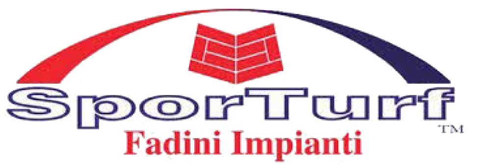 Fadini Impianti