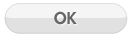 OK